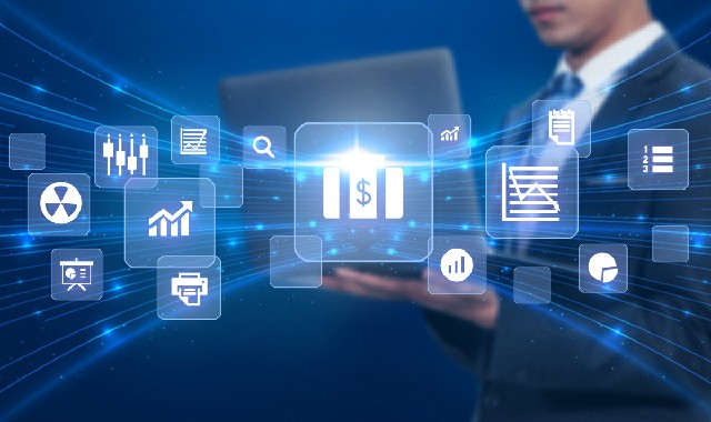 昆山企业发票贷 便捷融资新选择(图1)